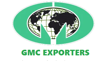 gmcexporters.com