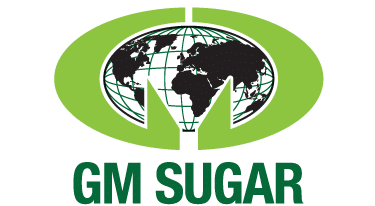 gmcexporters.com
